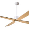 Modern Fan Co 56"Ceiling Fan