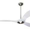 Modern Fan Co 56"Ceiling Fan