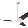 Modern Fan Co 56"Ceiling Fan