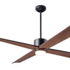 Modern Fan Co 56"Ceiling Fan