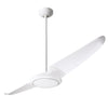 Modern Fan Co 56"Ceiling Fan