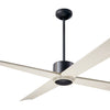 Modern Fan Co 56"Ceiling Fan