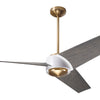 Modern Fan Co 56"Ceiling Fan