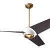 Modern Fan Co 56"Ceiling Fan