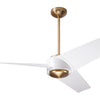 Modern Fan Co 56"Ceiling Fan