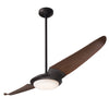 Modern Fan Co 56"Ceiling Fan