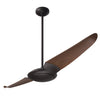 Modern Fan Co 56"Ceiling Fan