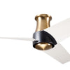 Modern Fan Co 56"Ceiling Fan