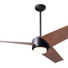 Modern Fan Co 56"Ceiling Fan