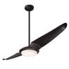 Modern Fan Co 56"Ceiling Fan