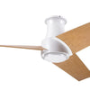 Modern Fan Co 56"Ceiling Fan