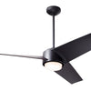 Modern Fan Co 56"Ceiling Fan
