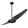 Modern Fan Co 56"Ceiling Fan