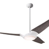 Modern Fan Co 56"Ceiling Fan