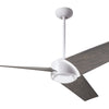 Modern Fan Co 56"Ceiling Fan
