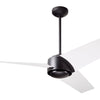 Modern Fan Co 56"Ceiling Fan