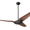 Modern Fan Co 56"Ceiling Fan