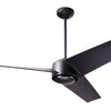 Modern Fan Co 56"Ceiling Fan