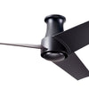 Modern Fan Co 56"Ceiling Fan