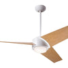 Modern Fan Co 56"Ceiling Fan
