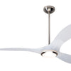 Modern Fan Co 56"Ceiling Fan
