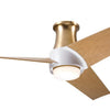 Modern Fan Co 56"Ceiling Fan