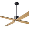 Modern Fan Co 56"Ceiling Fan