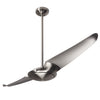 Modern Fan Co 56"Ceiling Fan