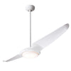 Modern Fan Co 56"Ceiling Fan