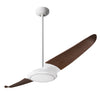 Modern Fan Co 56"Ceiling Fan