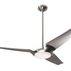 Modern Fan Co 56"Ceiling Fan
