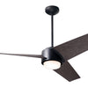 Modern Fan Co 56"Ceiling Fan