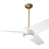 Modern Fan Co 56"Ceiling Fan
