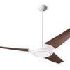 Modern Fan Co 56"Ceiling Fan