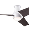 Modern Fan Co 56"Ceiling Fan