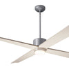 Modern Fan Co 56"Ceiling Fan