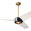 Modern Fan Co 56"Ceiling Fan