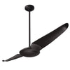 Modern Fan Co 56"Ceiling Fan