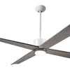 Modern Fan Co 56"Ceiling Fan