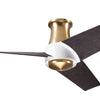 Modern Fan Co 56"Ceiling Fan
