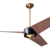 Modern Fan Co 56"Ceiling Fan
