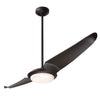 Modern Fan Co 56"Ceiling Fan