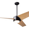 Modern Fan Co 56"Ceiling Fan