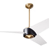 Modern Fan Co 56"Ceiling Fan