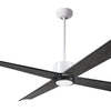 Modern Fan Co 56"Ceiling Fan