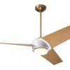 Modern Fan Co 56"Ceiling Fan