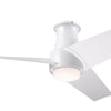 Modern Fan Co 56"Ceiling Fan