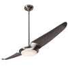 Modern Fan Co 56"Ceiling Fan