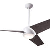 Modern Fan Co 56"Ceiling Fan