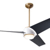 Modern Fan Co 56"Ceiling Fan